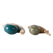 s-2-8-flower-snails-blue-green-6
