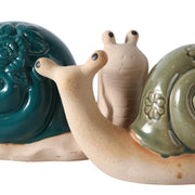 s-2-8-flower-snails-blue-green-7