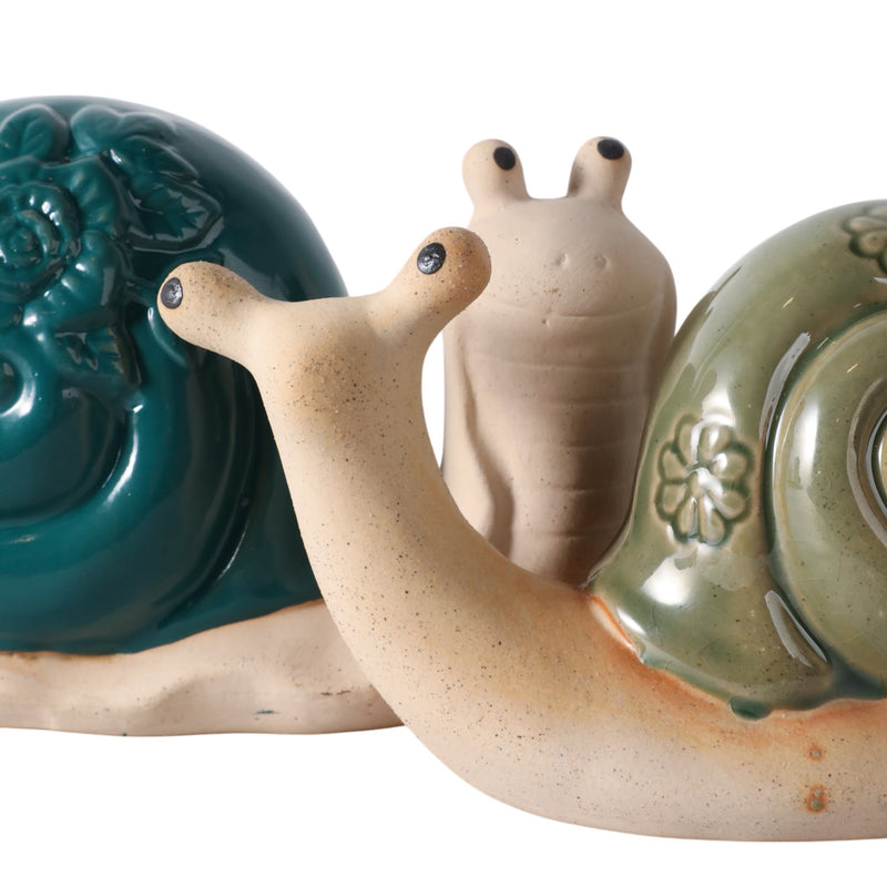 s-2-8-flower-snails-blue-green-7