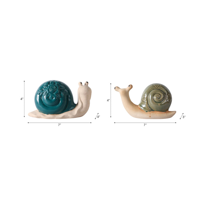 s-2-8-flower-snails-blue-green-8