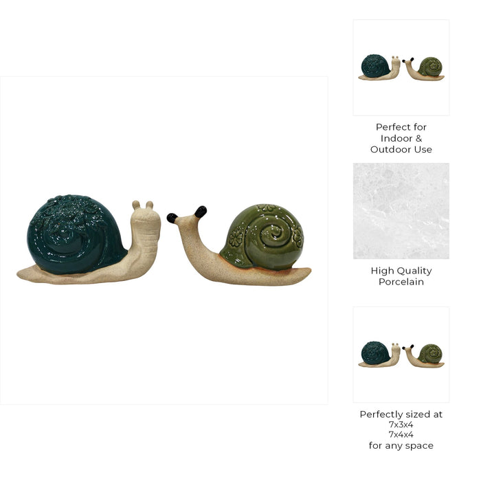 s-2-8-flower-snails-blue-green-9