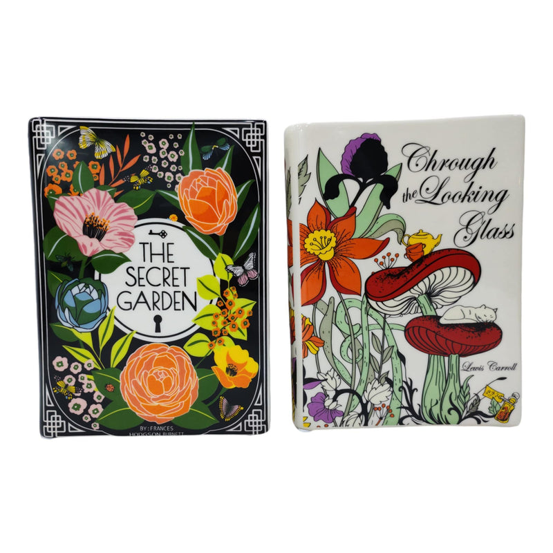 s-2-8x6-book-vase-multi-1