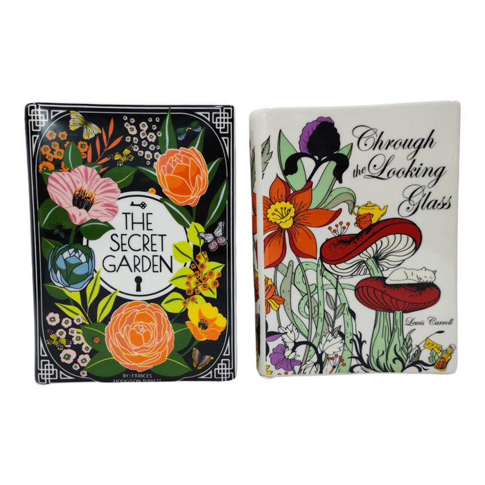 s-2-8x6-book-vase-multi-1