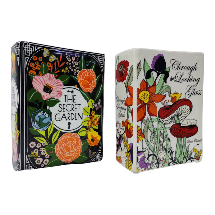 s-2-8x6-book-vase-multi-2