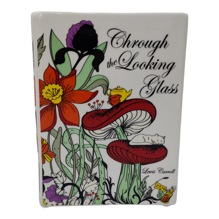 s-2-8x6-book-vase-multi-3