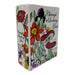 s-2-8x6-book-vase-multi-4
