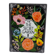 s-2-8x6-book-vase-multi-5
