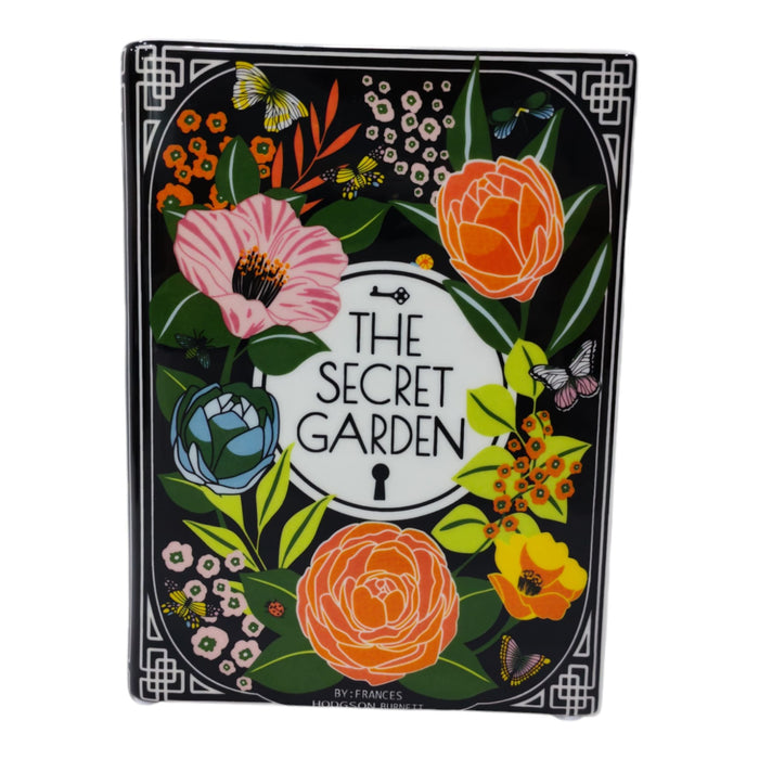 s-2-8x6-book-vase-multi-5