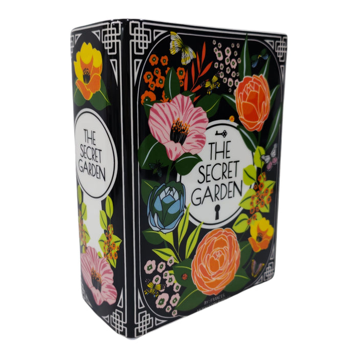 s-2-8x6-book-vase-multi-6