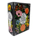 s-2-8x6-book-vase-multi-6