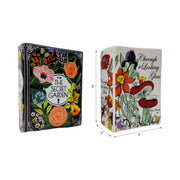 s-2-8x6-book-vase-multi-7
