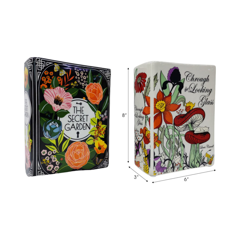 s-2-8x6-book-vase-multi-7