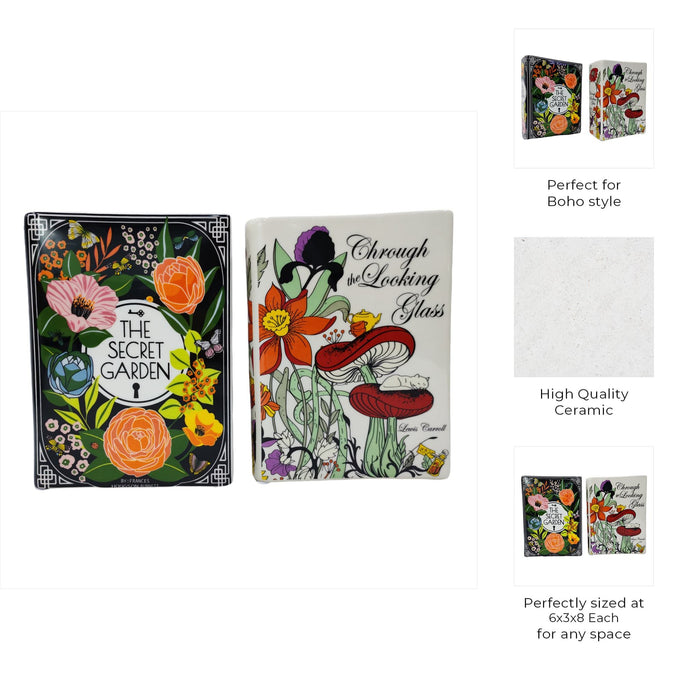 s-2-8x6-book-vase-multi-8