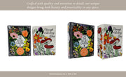 s-2-8x6-book-vase-multi-9