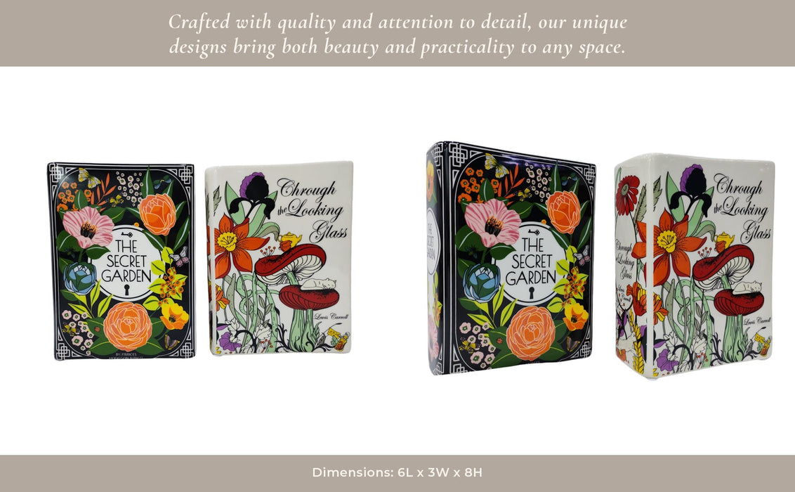 s-2-8x6-book-vase-multi-9