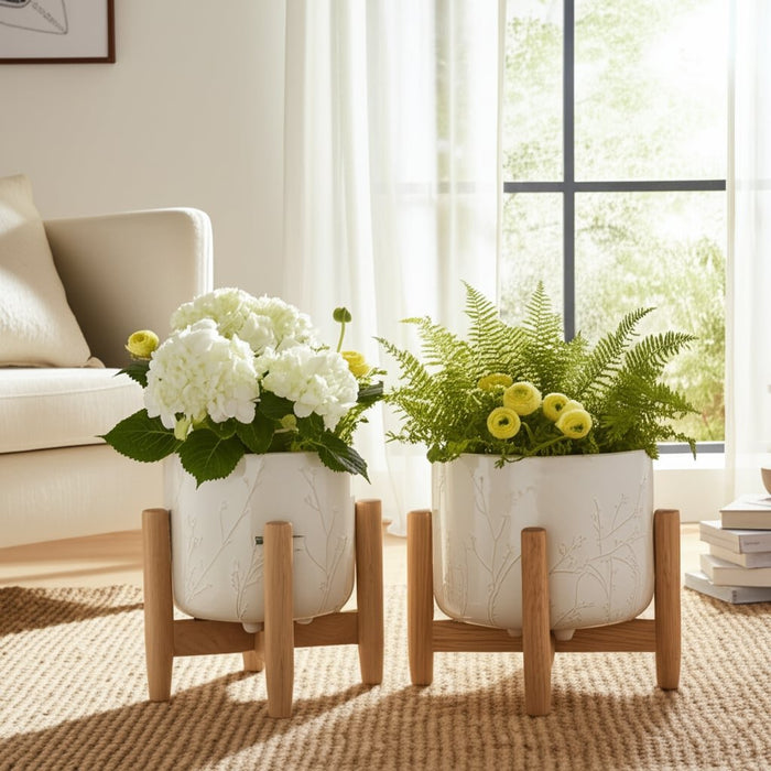 s-2-9-11-blooming-branches-planters-ivory-10
