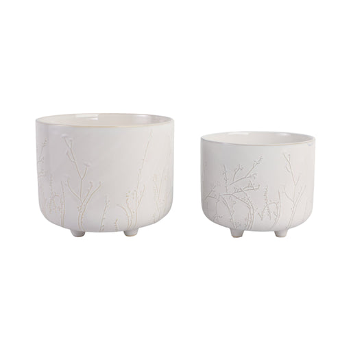 s-2-9-11-blooming-branches-planters-ivory-1