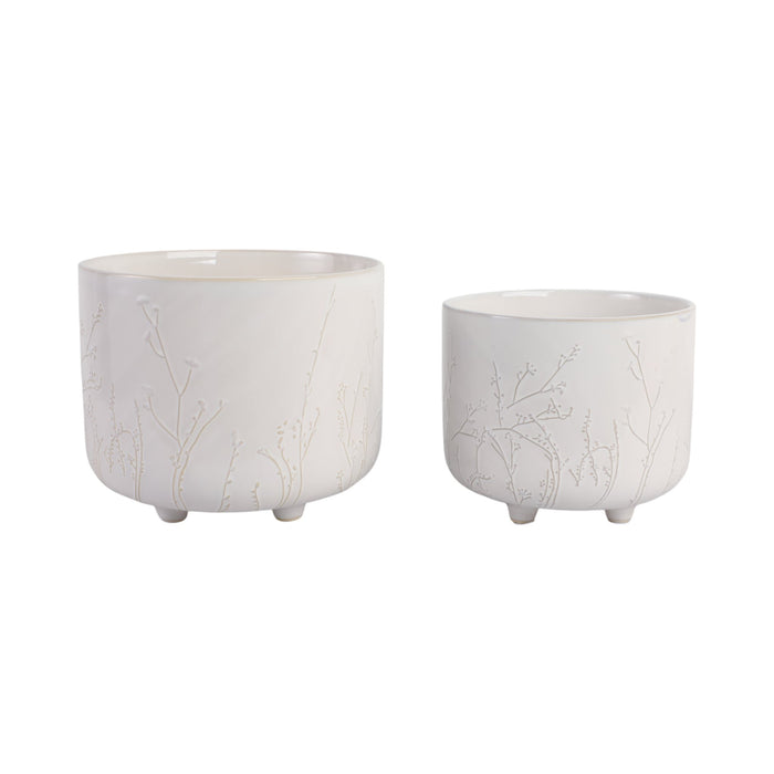 s-2-9-11-blooming-branches-planters-ivory-1