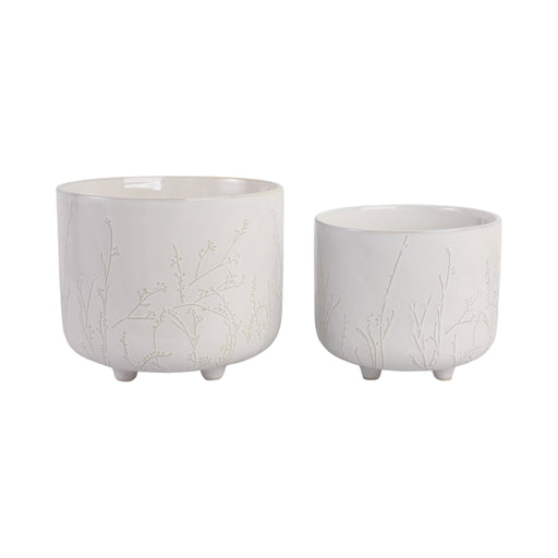 s-2-9-11-blooming-branches-planters-ivory-2
