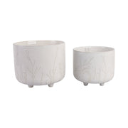 s-2-9-11-blooming-branches-planters-ivory-3