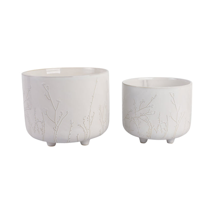 s-2-9-11-blooming-branches-planters-ivory-3