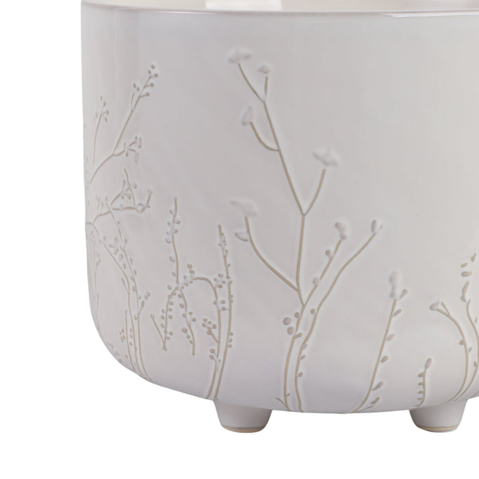 s-2-9-11-blooming-branches-planters-ivory-4