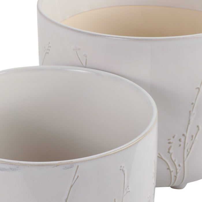 s-2-9-11-blooming-branches-planters-ivory-5