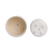 s-2-9-11-blooming-branches-planters-ivory-6