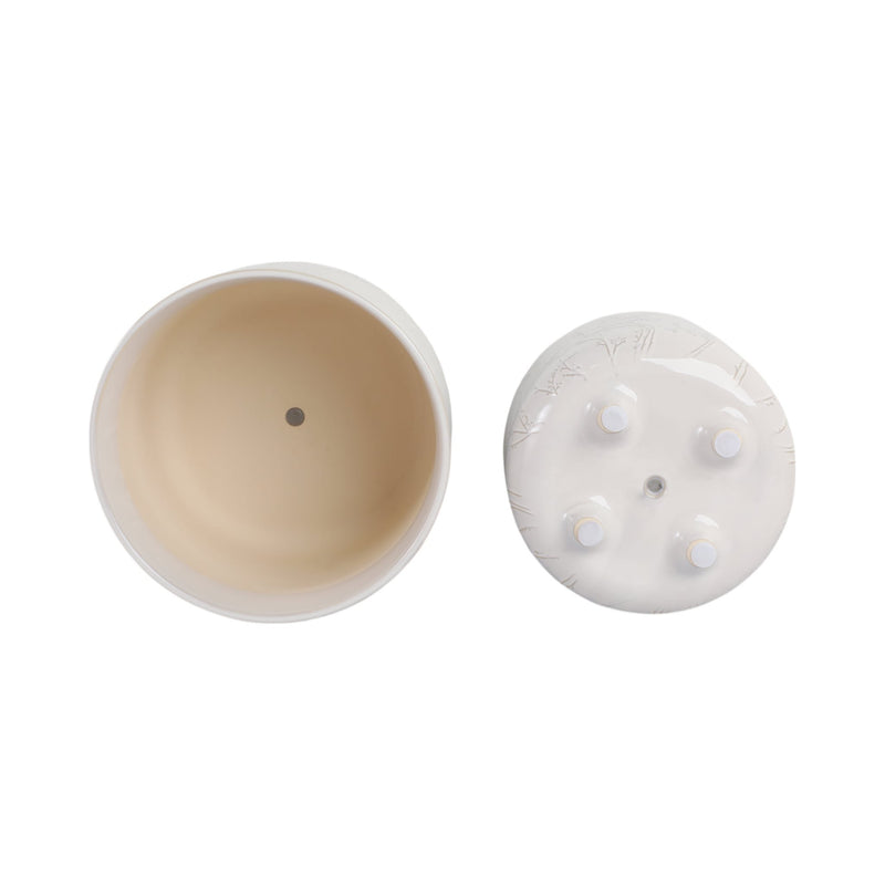 s-2-9-11-blooming-branches-planters-ivory-6