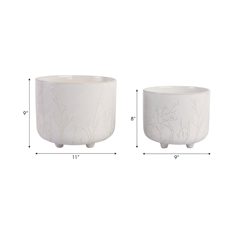 s-2-9-11-blooming-branches-planters-ivory-7