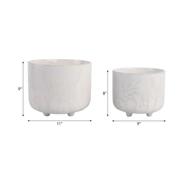 s-2-9-11-blooming-branches-planters-ivory-7