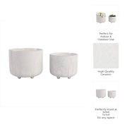 s-2-9-11-blooming-branches-planters-ivory-8