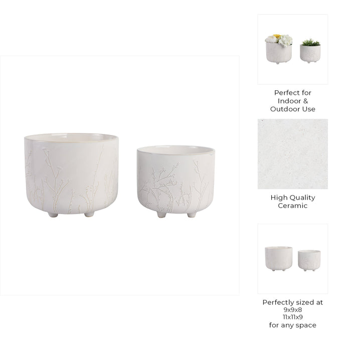 s-2-9-11-blooming-branches-planters-ivory-8