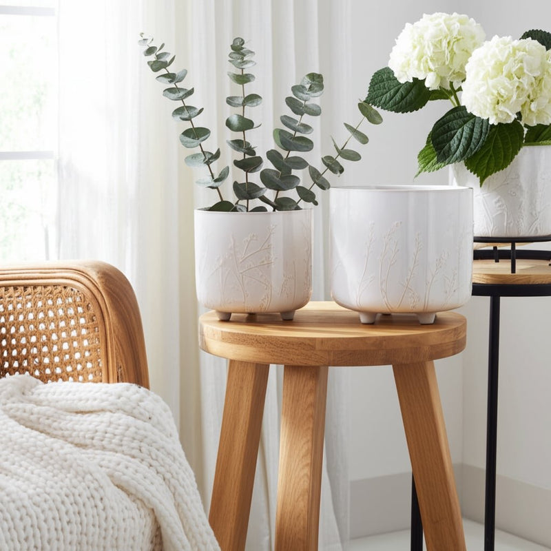 s-2-9-11-blooming-branches-planters-ivory-9