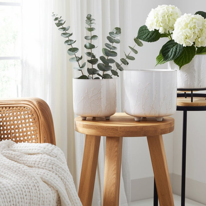 s-2-9-11-blooming-branches-planters-ivory-9