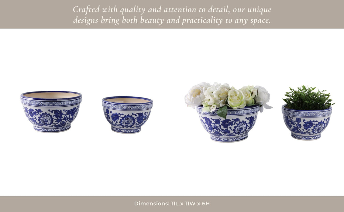 s-2-9-11-bowl-chinoiserie-planters-blue-wht-10