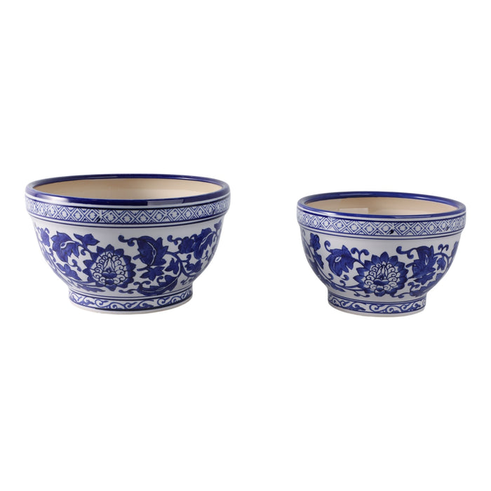 s-2-9-11-bowl-chinoiserie-planters-blue-wht-1