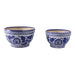 s-2-9-11-bowl-chinoiserie-planters-blue-wht-1
