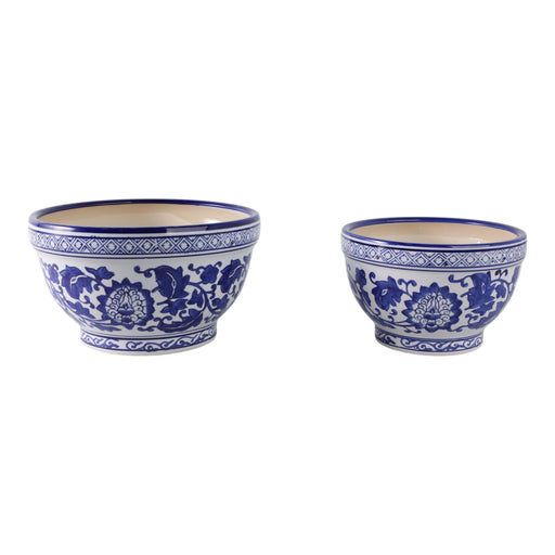 s-2-9-11-bowl-chinoiserie-planters-blue-wht-2