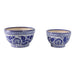 s-2-9-11-bowl-chinoiserie-planters-blue-wht-2