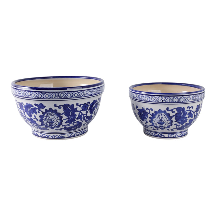 s-2-9-11-bowl-chinoiserie-planters-blue-wht-3