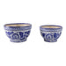 s-2-9-11-bowl-chinoiserie-planters-blue-wht-3