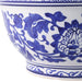 s-2-9-11-bowl-chinoiserie-planters-blue-wht-4
