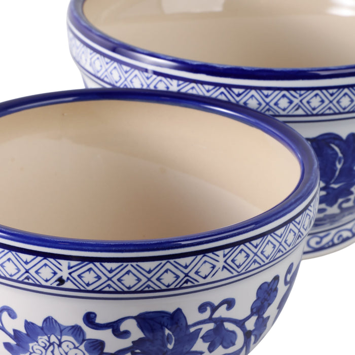 s-2-9-11-bowl-chinoiserie-planters-blue-wht-5