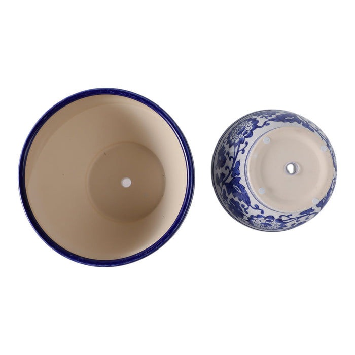 s-2-9-11-bowl-chinoiserie-planters-blue-wht-6