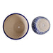 s-2-9-11-bowl-chinoiserie-planters-blue-wht-6