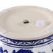 s-2-9-11-bowl-chinoiserie-planters-blue-wht-7