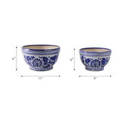 s-2-9-11-bowl-chinoiserie-planters-blue-wht-8