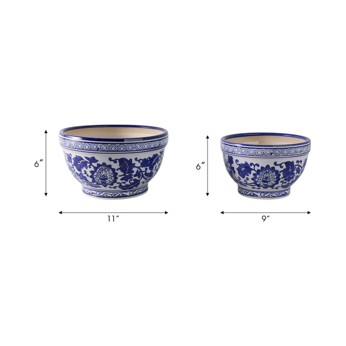 s-2-9-11-bowl-chinoiserie-planters-blue-wht-8