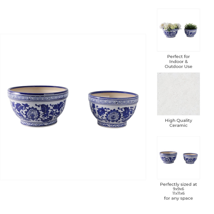 s-2-9-11-bowl-chinoiserie-planters-blue-wht-9